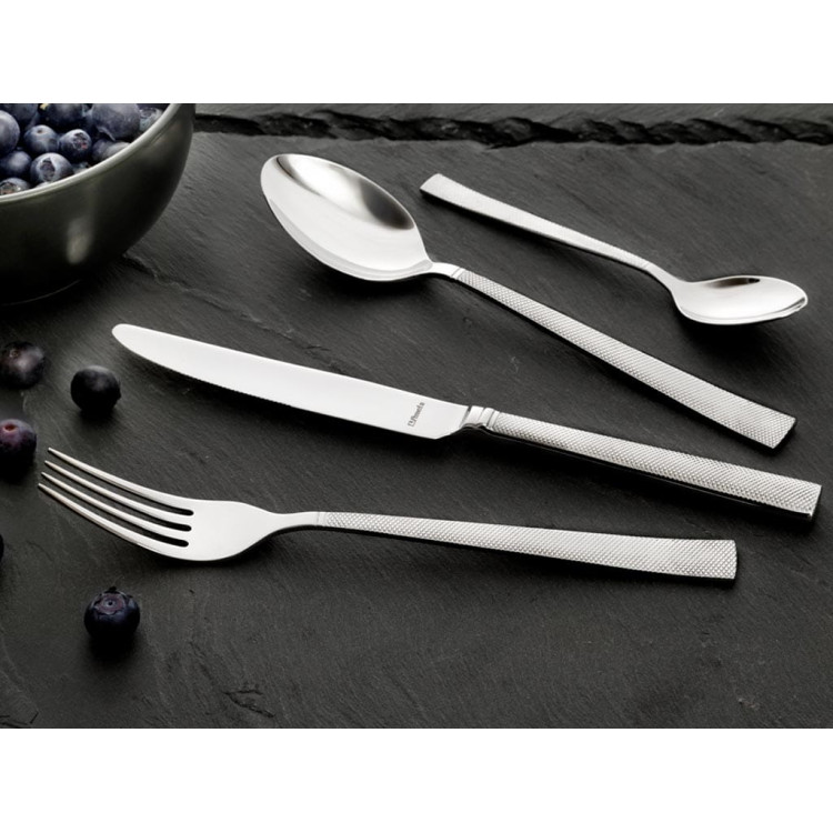 Widelczyk do ciasta Amefa Jewel 8010 1szt stal nierdzewna 18/10