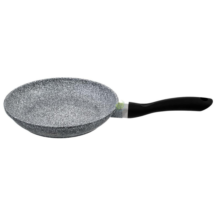 Garnki marmurowe Klausberg KB 7326 Zestaw garnków indukcyjnych Garnki marmurowe Klausberg KB 7326 Zestaw garnków indukcyjnych