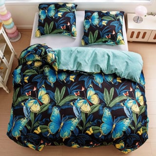 Pościel 160x200 bawełna...