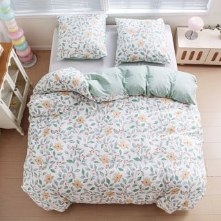 Pościel 200x220 bawełna...