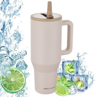 Kubek termiczny 1100 ml...