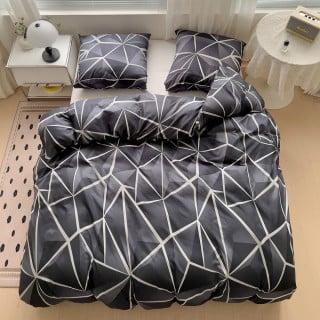 Pościel 160x200 bawełna...