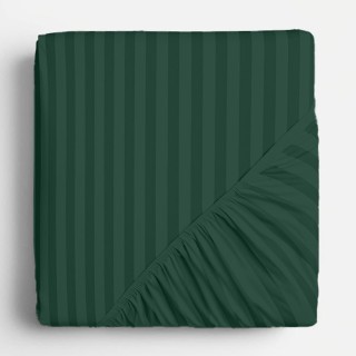 Prześcieradło hotelowe...