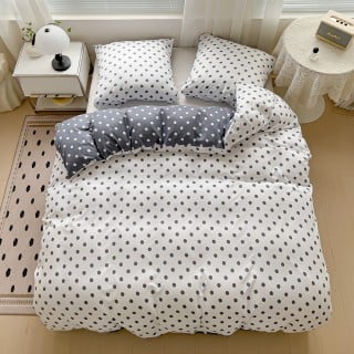 Pościel 200x220 bawełna...