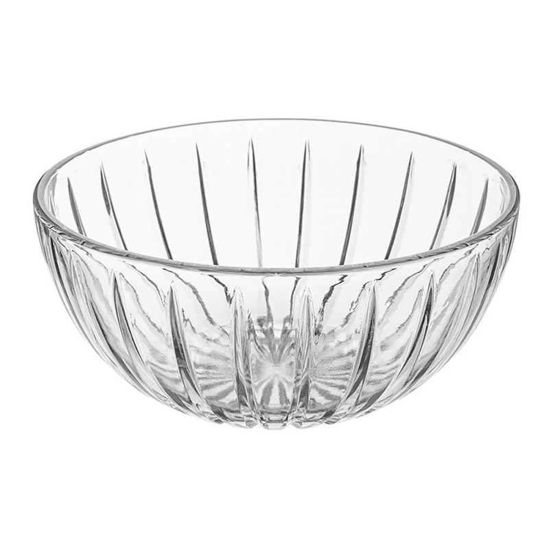 Salaterka miska szklana 17 cm Altom Venus