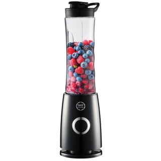 Blender personalny MG Home...