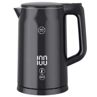 Czajnik elektryczny MG Home...