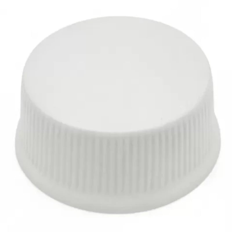 Kokilki do zapiekania 250 ml ramekin zestaw 10 sztuk salaterki miseczki pojemniki porcelanowe Brulee Tragar