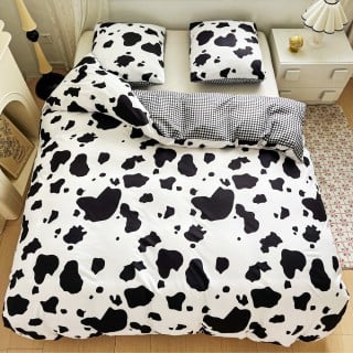 Pościel 140x200 bawełna...