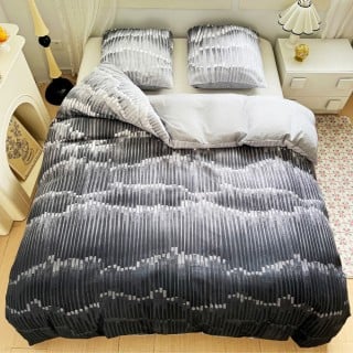 Pościel 160x200 bawełna...