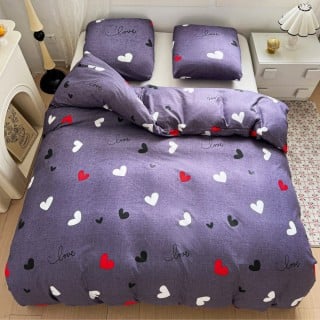 Pościel 160x200 bawełna...