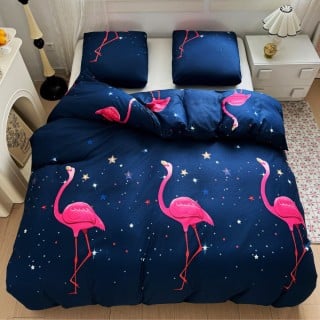 Pościel 140x200 bawełna...