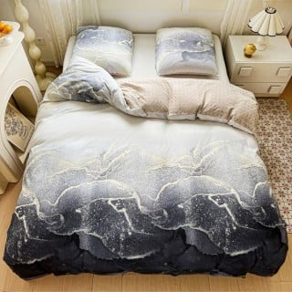 Pościel 140x200 bawełna...