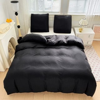 Pościel 160x200 adamaszek...