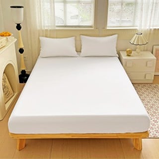 Prześcieradło 180x200 z...