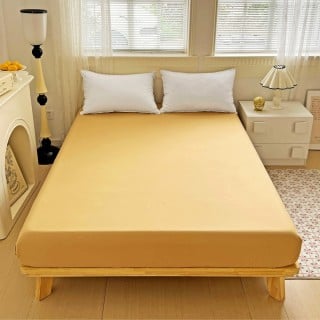 Prześcieradło 160x200 z...