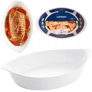 Naczynie do zapiekania...