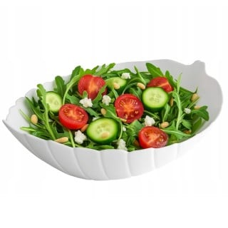 Salaterka 27 cm duża...