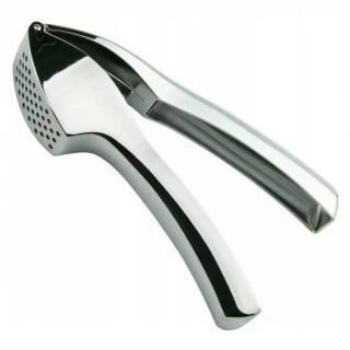 Wyciskacz praska do czosnku...