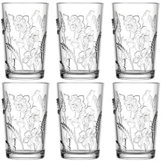 Szklanki 360 ml Altom...