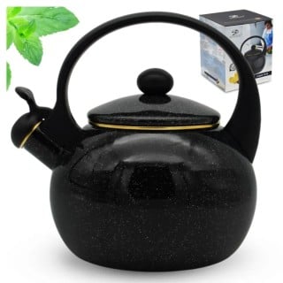 Czajnik tradycyjny z...