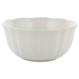 Miska kamionkowa 14 cm salaterka do przekąsek desereów Florina ETERA