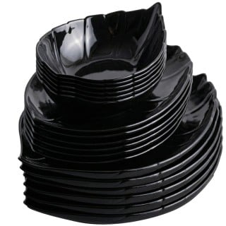 Serwis obiadowy 18...