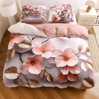 Pościel 140x200 bawełna...