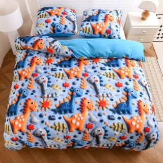 Pościel 160x200 bawełna...