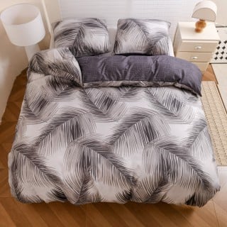 Pościel 200x220 bawełna...