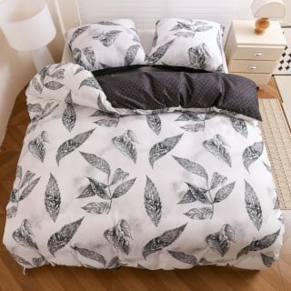 Pościel 200x220 bawełna...