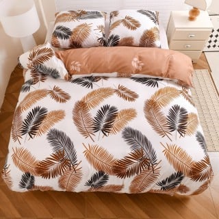 Pościel 140x200 bawełna...