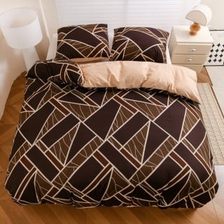 Pościel 140x200 bawełna...