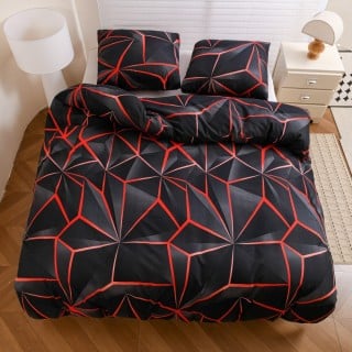 Pościel 160x200 bawełna...