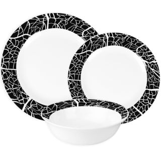 Serwis obiadowy 18...