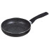 Patelnia KingHoff KH 3983 - 28 cm ceramiczna indukcja granitowa