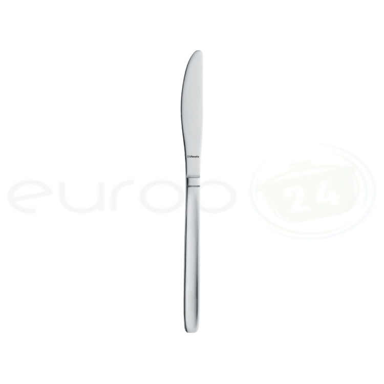 Sztućce obiadowe Amefa Scandinave 2390 zestaw 24 sztuki komplet widelce łyżki noże łyżeczki Sztućce obiadowe Amefa Scandinave 2390 zestaw 24 sztuki komplet widelce łyżki noże łyżeczki