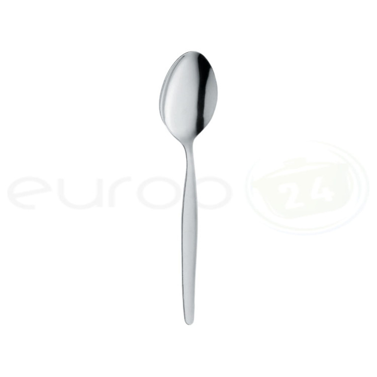 Sztućce obiadowe Amefa Scandinave 2390 zestaw 24 sztuki komplet widelce łyżki noże łyżeczki Sztućce obiadowe Amefa Scandinave 2390 zestaw 24 sztuki komplet widelce łyżki noże łyżeczki