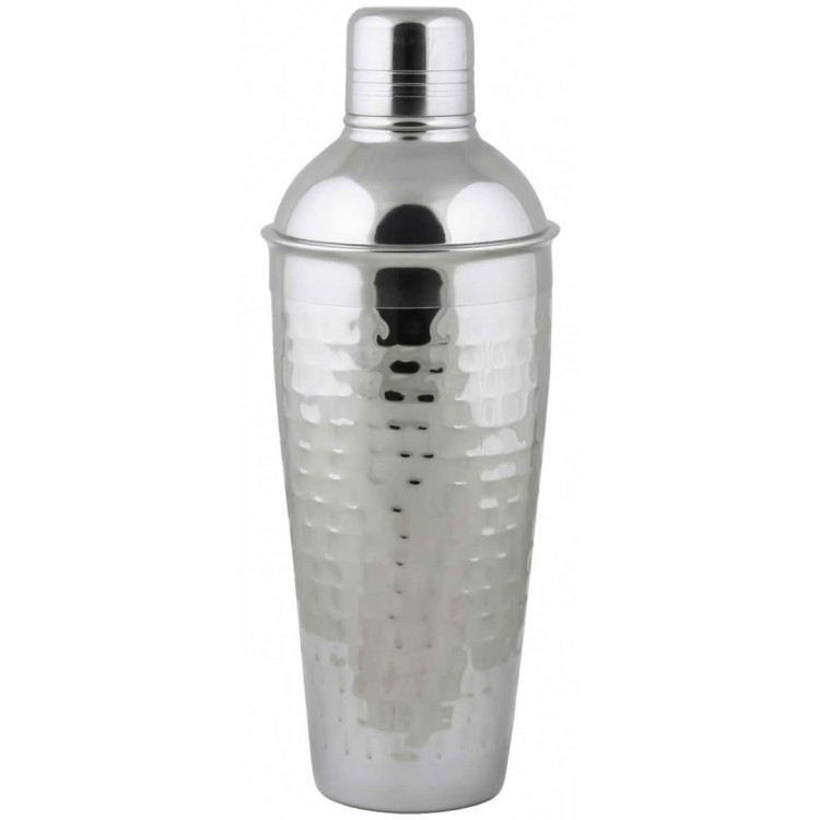 Shaker barowy KingHoff KH 1507 do drinków i koktajli 750 ml