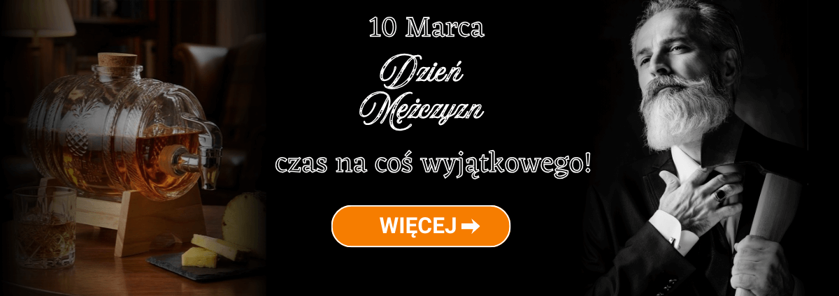 Dzień Mężczyzn