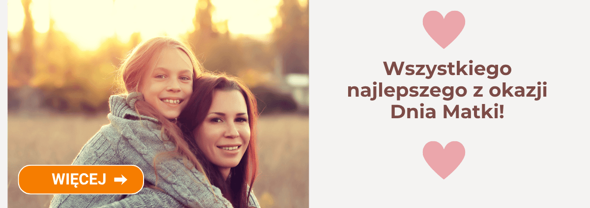 Dzień Matki